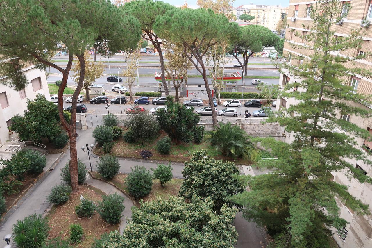 Gg Bed And Breakfast - Rome, Rome