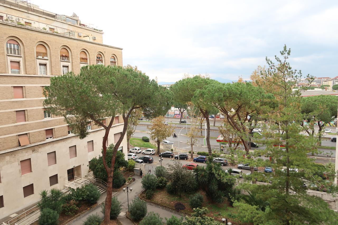 Gg Bed And Breakfast - Rome — Foto 2